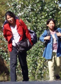 国产精品一区在线免费观看